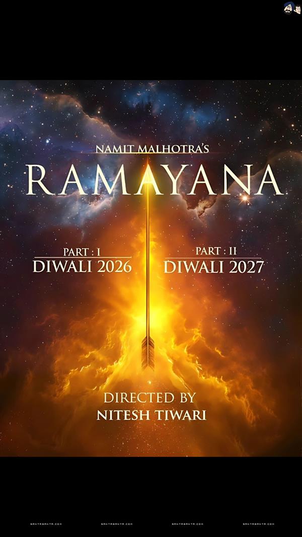 Ramayan 2026